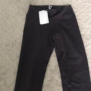 Fabletics leggings